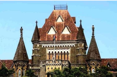 Bombay High Court Bombay High Court