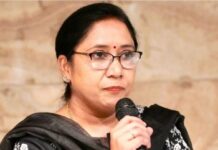 ਔਰਤਾਂ ਦੇ ਸਨਮਾਨ ਤੇ ਸੁਰੱਖਿਆ ਦੀ ਰਾਖੀ ਸਰਕਾਰ ਦੀ ਪਹਿਲੀ ਤਰਜੀਹ : ਡਾ. ਬਲਜੀਤ Cabinet Minister