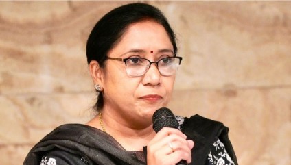 Cabinet Minister Cabinet Minister