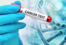 ਕੈਂਸਰ ਦੇ ਮਾਮਲਿਆਂ ਵਿਚ ਜੰਮੂ ਤੇ ਕਸ਼ਮੀਰ ਵਿਚ ਹੁੰਦਾ ਜਾ ਰਿਹੈ ਲਗਾਤਾਰ ਵਾਧਾ Cancer