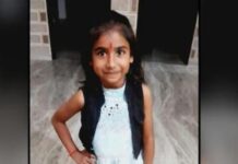 ਸਕੂਲ ਵਿਚ ਖੇਡਦੇ ਖੇਡਦੇ ਵਿਦਿਆਰਥਣ ਦੀ ਹੋਈ ਦਿਲ ਦਾ ਦੌਰਾ ਪੈਣ ਨਾਲ ਮੌਤ Children