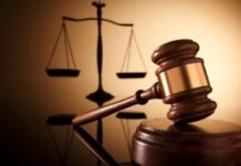 ਉਨਾਵ ਹਿਰਾਸਤ `ਚ ਮੌਤ ਦੇ ਮਾਮਲੇ ਵਿਚ ਆਇਆ ਨਵਾਂ ਮੋੜ Court