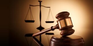 ਉਨਾਵ ਹਿਰਾਸਤ `ਚ ਮੌਤ ਦੇ ਮਾਮਲੇ ਵਿਚ ਆਇਆ ਨਵਾਂ ਮੋੜ Court