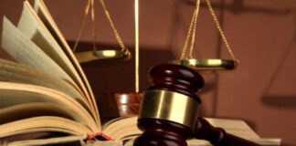 ਅਦਾਲਤ ਨੇ ਸੁਣਾਈ ਥਾਣੇਦਾਰ ਨੂੰ ਬਲਾਤਕਾਰ ਮਾਮਲੇ ਵਿਚ ਉਮਰ ਕੈਦ ਦੀ ਸਜ਼ਾ Court