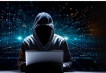 ਮਹਿਲਾ ਮਿੱਤਰ ਨੇ ਕੀਤੀ ਪੁਰਸ਼ ਮਿੱਤਰ ਨਾਲ ਲੱਖਾਂ ਦੀ ਸਾਈਬਰ ਠੱਗੀ Cyber