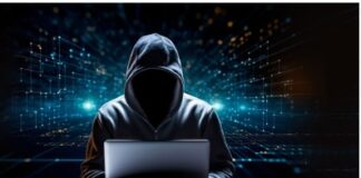 ਮਹਿਲਾ ਮਿੱਤਰ ਨੇ ਕੀਤੀ ਪੁਰਸ਼ ਮਿੱਤਰ ਨਾਲ ਲੱਖਾਂ ਦੀ ਸਾਈਬਰ ਠੱਗੀ Cyber