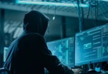 ਸਾਈਬਰ ਅਪਰਾਧ `ਤੇ ਕਸੇ ਗਏ ਸਿ਼ਕੰਜੇ ਤਹਿਤ 55 ਸਾਈਬਰ ਠੱਗ ਗ੍ਰਿਫ਼ਤਾਰ cyber fraud