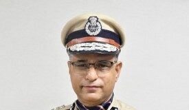 ਡੀ. ਜੀ. ਪੀ. ਚੰਡੀਗੜ੍ਹ ਹੁੱਡਾ ਨੂੰ ਹਾਈਕੋਰਟ ਨੇ ਚਿਤਾਵਨੀ ਦੇ ਕੇ ਛੱਂਡਿਆ DGP