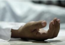 ਭੇਦਭਰੇ ਹਾਲਾਤਾਂ ਵਿਚ ਹੋਈ ਪੰਜਾਬੀ ਨੌਜਵਾਨ ਦੀ ਦੁਬਈ ਵਿਖੇ ਮੌਤ Death