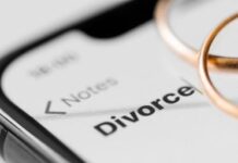 ਪਤੀ ਨੇ ਪਤਨੀ ਨੂੰ ਫੋਨ ਤੇ ਹੀ ਤਲਾਕ ਦੇ ਕੇ ਕੀਤਾ ਨੰਬਰ ਬਲਾਕ Divorce