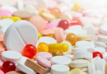 ਬਿਹਾਰ `ਚ ਨਕਲੀ ਦਵਾਈਆਂ ਬਣਾਉਣ ਵਾਲੀ ਫੈਕਟਰੀ ਦਾ ਪਰਦਾਫਾਸ਼ Duplicate medicine