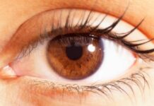 ਅਪ੍ਰੇਸ਼ਨ ਤੋਂ ਬਾਅਦ ਇਨਫੈਕਸ਼ਨ ਕਾਰਨ ਕੱਢਣੀਆਂ ਪਈਆਂ ਮਰੀਜ਼ਾਂ ਦੀਆਂ ਅੱਖਾਂ Eyes