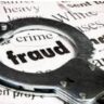 Fraud