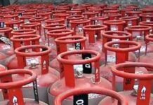 ਦਿੱਲੀ `ਚ ਹੋਲੀ-ਦੀਵਾਲੀ `ਤੇ ਰਾਸ਼ਨ ਕਾਰਡ ਧਾਰਕਾਂ ਨੂੰ ਮਿਲੇਗਾ ਮੁਫ਼ਤ ਗੈਸ ਸਿਲੰਡਰ gas cylinder