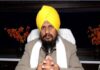 ਗਿਆਨੀ ਹਰਪ੍ਰੀਤ ਸਿੰਘ ਨੇ ਚੁੱਕੇ ਐਸ. ਜੀ. ਪੀ. ਸੀ. ‘ਤੇ ਗੰਭੀਰ ਸਵਾਲ Giani Harpreet Singh