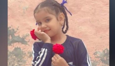 Gurkirat kaur Gurkirat Kaur