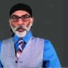 Gurpatwant Pannu