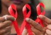 ਦੇਸ਼ `ਚ ਐੱਚ. ਆਈ. ਵੀ. ਦੇ ਸਭ ਤੋਂ ਵੱਧ ਮਾਮਲੇ ਮੇਘਾਲਿਆ `ਚ HIV
