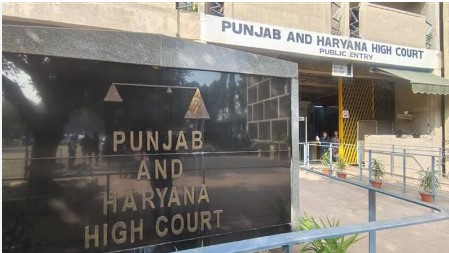 High Court High Court