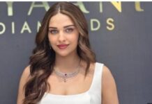 ਗੈਂਗਸਟਰਾਂ ਨੇ ਹਿਮਾਂਸ਼ੀ ਖੁਰਾਣਾ ਨੂੰ ਜਾਨੋਂ ਮਾਰਨ ਦੀ ਧਮਕੀ ਦੇ ਮੰਗੇ ਕਰੋੜਾਂ Himanshi