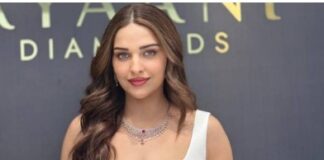 ਗੈਂਗਸਟਰਾਂ ਨੇ ਹਿਮਾਂਸ਼ੀ ਖੁਰਾਣਾ ਨੂੰ ਜਾਨੋਂ ਮਾਰਨ ਦੀ ਧਮਕੀ ਦੇ ਮੰਗੇ ਕਰੋੜਾਂ Himanshi