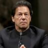 Imran Khan