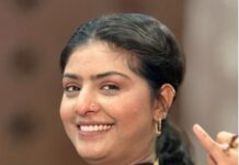 ਸੂਫੀ ਗਾਇਕਾ ਜੋਤੀ ਨੂਰਾਂ ਨੇ ਲਗਾਏ ਫਿਰੌਤੀ ਮੰਗਣ ਦੇ ਗੰਭੀਰ ਦੋਸ਼ Jyoti Nooran