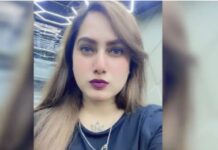 ਪੁਲਸ ਨੇ ਕੀਤਾ ਅੰਮ੍ਰਿਤਪਾਲ ਮਹਿਰੋਂ ਨੂੰ ਭੱਜਣ ਵਿਚ ਮਦਦ ਕਰਨ ਵਾਲੇ ਨੂੰ ਗ੍ਰਿਫ਼ਤਾਰ Kamal Kaur