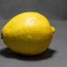 Lemon
