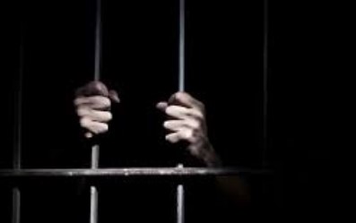 Life prison prisoners