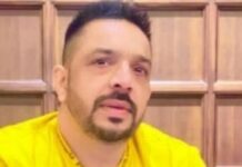 ਜਲੰਧਰ ਲੱਕੀ ਓਬਰਾਏ ਕਤਲ ਕਾਂਡ ਨੂੰ ਅੰਜਾਮ ਦੇਣ ਵਾਲੇ ਦਾ ਲੱਗਿਆ ਪਤਾ Lucky Oberoi