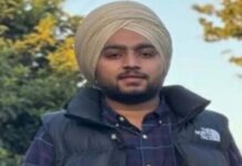 ਮਾਂ ਦੀ ਮੌਤ ਤੋਂ ਬਾਅਦ ਪੁੱਤ ਦੀ ਵੀ ਹੋਈ ਦਿਲ ਦਾ ਦੌਰਾ ਪੈਣ ਕਾਰਨ ਮੌਤ Manbeer