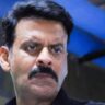 Manoj bajpayee