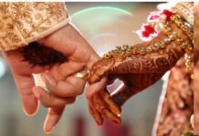 ਕਰਨਾਲ ਵਿਖੇ ਲਾੜੇ ਨੇ ਕੀਤਾ ਦਾਜ ਵਿਚ ਮਿਲੇ ਪੈਸੇ ਤੇ ਫਰਨੀਚਰ ਵਾਪਸ Marriage