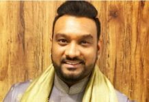 ਪੰਜਾਬੀ ਗਾਇਕ ਮਾਸਟਰ ਸਲੀਮ ਦੇ ਮੈਨੇਜਰ ਨੂੰ ਮਿਲੀ ਜਾਨੋਂ ਮਾਰਨ ਦੀ ਧਮਕੀ Master Saleem