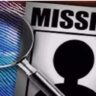 Missing