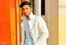 ਪਬਜੀ ਖੇਡ ਰਹੇ ਨੌਜਵਾਨ ਦੇ ਦਿਮਾਗ ਦੀ ਨਾੜੀ ਫਟਣ ਕਾਰਨ ਮੌਤ Mohammad Kaif