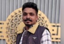 ਨੌਜਵਾਨ ਨੂੰ ਉਤਾਰਿਆ ਕੁੱਟ-ਕੁੱਟ ਕੇ ਮੌਤ ਦੇ ਘਾਟ Murder