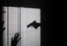 ਸਰਦੂਲਗੜ੍ਹ ਵਿਖੇ ਅਣਪਛਾਤੇ ਹਮਲਾਵਰਾਂ ਨੇ ਕੀਤਾ ਗੋਲੀਬਾਰੀ ਕਰਕੇ ਦੋ ਦਾ ਕਤਲ Murder