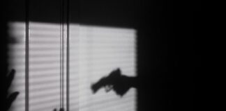 ਸਰਦੂਲਗੜ੍ਹ ਵਿਖੇ ਅਣਪਛਾਤੇ ਹਮਲਾਵਰਾਂ ਨੇ ਕੀਤਾ ਗੋਲੀਬਾਰੀ ਕਰਕੇ ਦੋ ਦਾ ਕਤਲ Murder