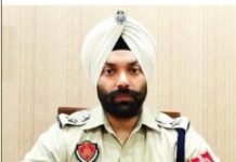 ਪਾਵਨ ਸਰੂਪਾਂ ਦੇ ਲਾਪਤਾ ਮਾਮਲੇ ਵਿਚ ਜਾਂਚ ਲਈ ਨਵੀਂ ਸਿਟ ਦਾ ਹੋਇਆ ਗਠਨ Nanak Singh