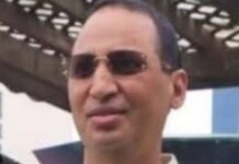 ਇਕ ਪੰਜਾਬੀ ਨੇ ਦੂਸਰੇ ਪੰਜਾਬੀ ਦਾ ਕੀਤਾ ਦੱਖਣੀ ਕੋਰੀਆ ਵਿਖੇ ਕਤਲ Natha singh