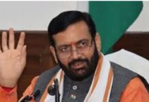 ਆਈ. ਡੀ. ਐੱਫ. ਸੀ. ਫਸਟ ਬੈਂਕ ਤੋਂ ਵਿਆਜ ਸਮੇਤ ਪੈਸਾ ਰਿਕਵਰ : ਨਾਇਬ ਸੈਣੀ Naib Saini