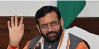 ਆਈ. ਡੀ. ਐੱਫ. ਸੀ. ਫਸਟ ਬੈਂਕ ਤੋਂ ਵਿਆਜ ਸਮੇਤ ਪੈਸਾ ਰਿਕਵਰ : ਨਾਇਬ ਸੈਣੀ Naib Saini