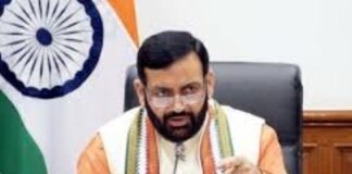 ਖੇਡਾਂ ਵਿਚ ਜਿੱਤ ਪ੍ਰਾਪਤ ਕਰਨ ਵਾਲਿਆਂ ਦਾ ਮੁੱਖ ਮੰਤਰੀ ਸੈਣੀ ਕਰਨਗੇ ਸਨਮਾਨ Nayab Saini