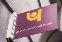 ਪੀ. ਐੱਨ. ਬੀ. ਦੇ 5 ਅਧਿਕਾਰੀਆਂ ਨੇ ਕੀਤੀ 60 ਕਰੋੜ ਰੁਪਏ ਦੀ ਧੋਖਾਦੇਹੀ PNB