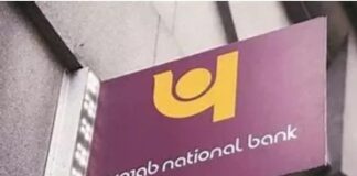 ਪੀ. ਐੱਨ. ਬੀ. ਦੇ 5 ਅਧਿਕਾਰੀਆਂ ਨੇ ਕੀਤੀ 60 ਕਰੋੜ ਰੁਪਏ ਦੀ ਧੋਖਾਦੇਹੀ PNB