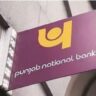 PNB