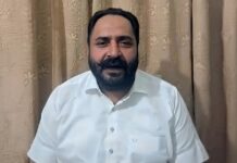 ਵਿਧਾਇਕ ਪਠਾਣਮਾਜਰਾ ਦਾ ਫੇਸਬੁੱਕ ਪੇਜ ਬਲਾਕ ਕਰਨ ਤੇ ਹਾਈਕੋਰਟ ਸਖ਼ਤ Pathan Majra