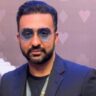 Raj Kundra